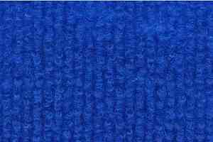 Ковролин Vebe Lido gd 33 Electric Blue фото  | FLOORDEALER